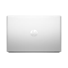 A Photo Of HP ProBook 440 G10 (967U1ET) - 14