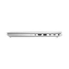 A Photo Of HP ProBook 440 G10 (967U1ET) - 14