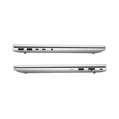 A Photo Of HP ProBook 440 G11 (A38BCET) - 14