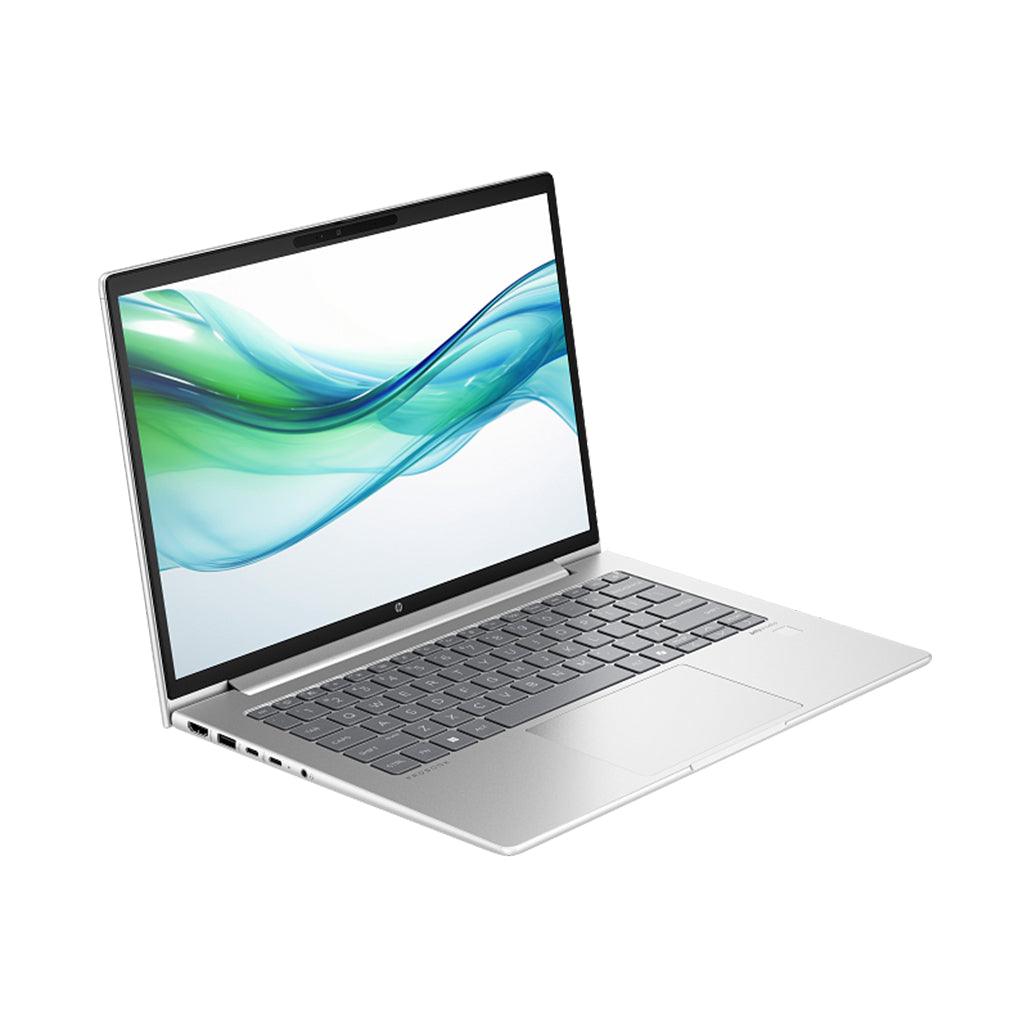 A Photo Of HP ProBook 440 G11 (A38BCET) - 14