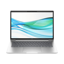 HP ProBook 440 G11 (A38BCET) - 14" - Core Ultra 7 155U - 16GB Ram - 512GB SSD - Intel Graphics