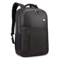 Case Logic Propel - 15.6-Inch Backpack - Black - PROPB-116