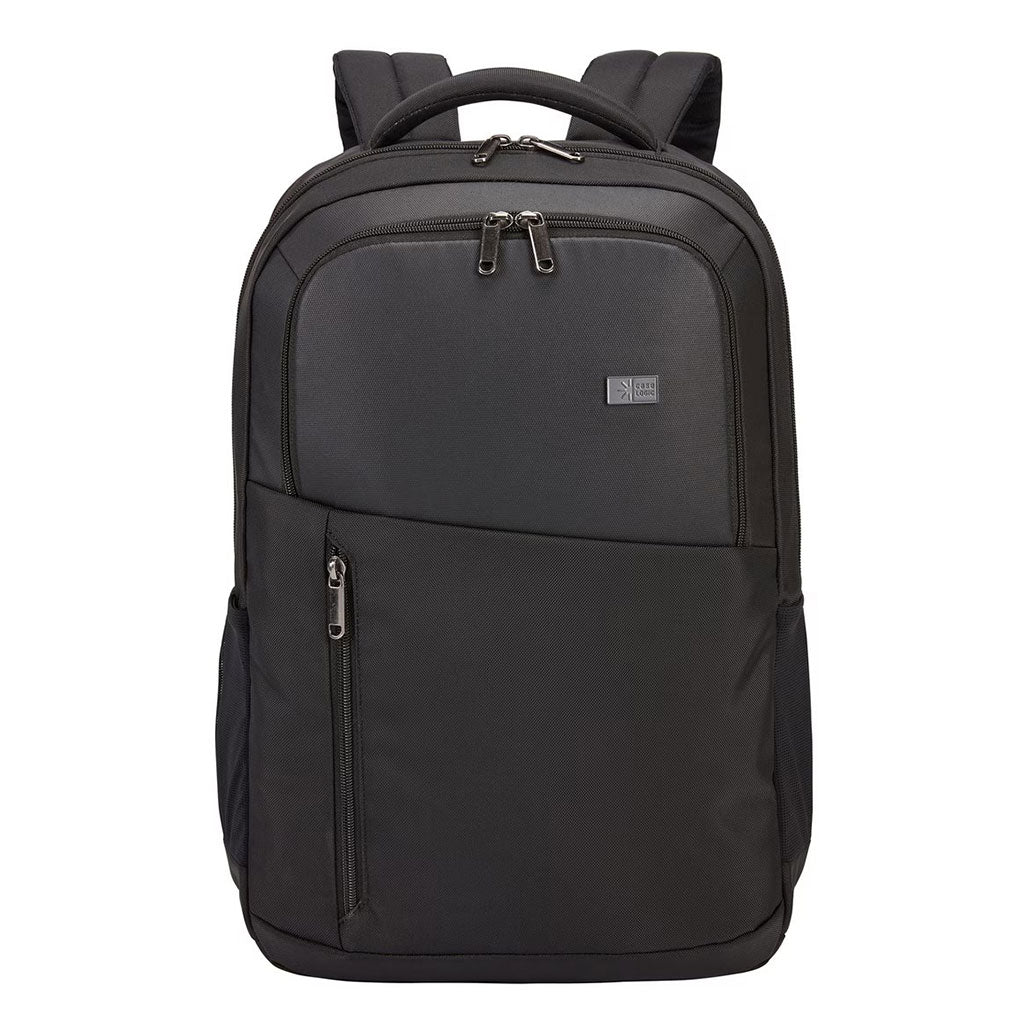 A Photo Of Case Logic Propel - 15.6-Inch Backpack - Black - PROPB-116