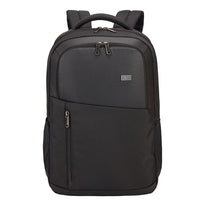 Case Logic Propel - 15.6-Inch Backpack - Black - PROPB-116