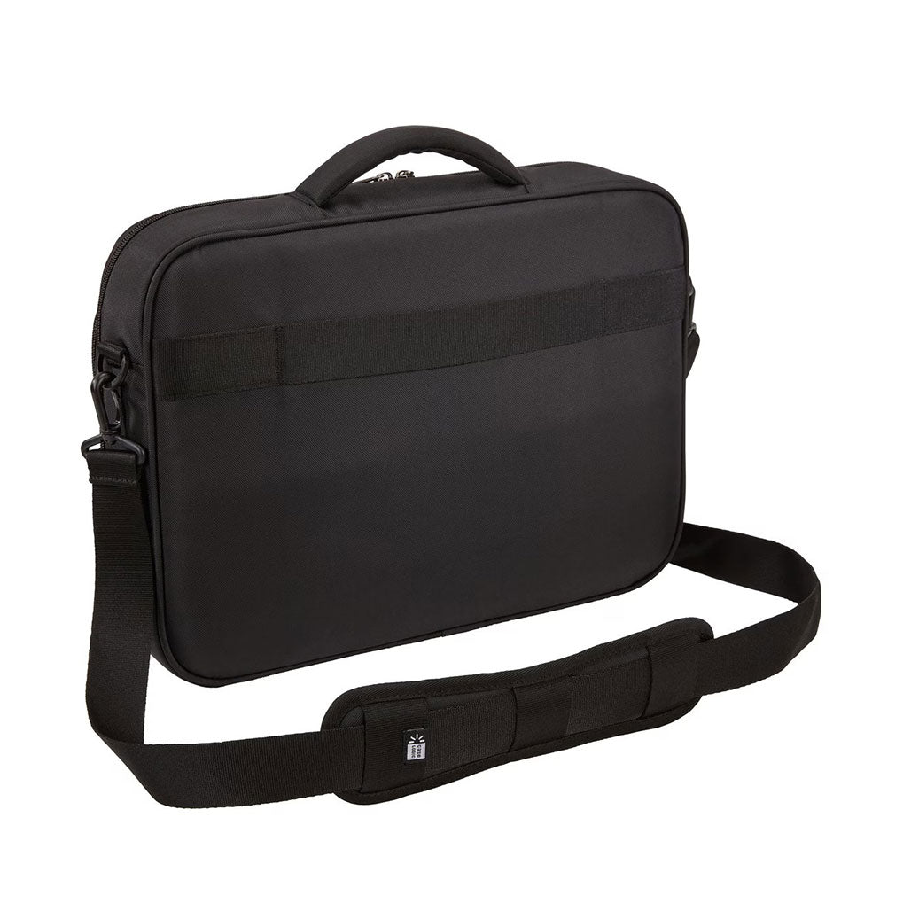 A Photo Of Case Logic Propel 15.6-Inch Laptop Case - Black - PROPC-116