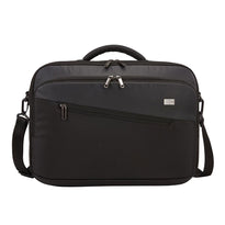Case Logic Propel 15.6-Inch Laptop Case - Black - PROPC-116