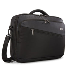 A Photo Of Case Logic Propel 15.6-Inch Laptop Case - Black - PROPC-116