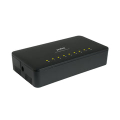 A Photo Of Prolink PSG822 - 8-Port Gigabit Ethernet Switch