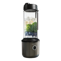 Powerology Press & Refresh Portable Blender