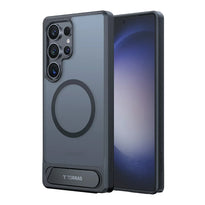 Torras Pstand for Samsung S25 Ultra