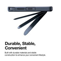 A Photo Of Torras Pstand for Samsung S25 Ultra