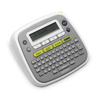 Brother PT-D200 Label Printer