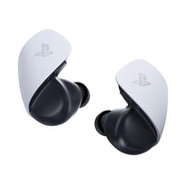 Sony PlayStation Pulse Explore Wireless Earbuds for PS5