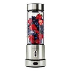 A Photo Of Powerology Vitromix Portable Blender – 250W