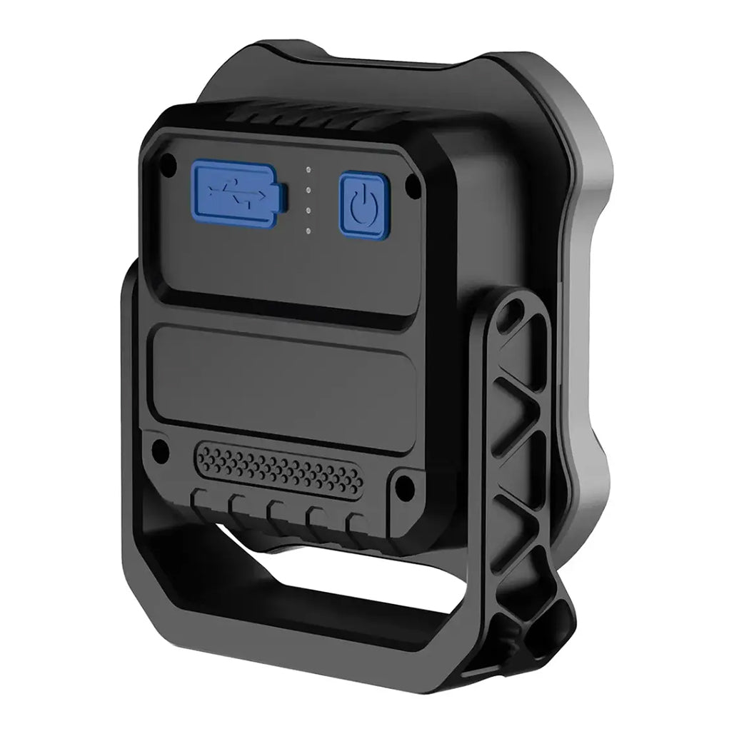A Photo Of Powerology Brightlight 3600mAh Work Light