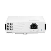 ViewSonic PX749-4K - 4,000 ANSI Lumens 4K Home Projector