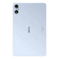 A Photo Of Oscal Pad 100 4G - 8GB + 16GB Ram - 256GB Storage