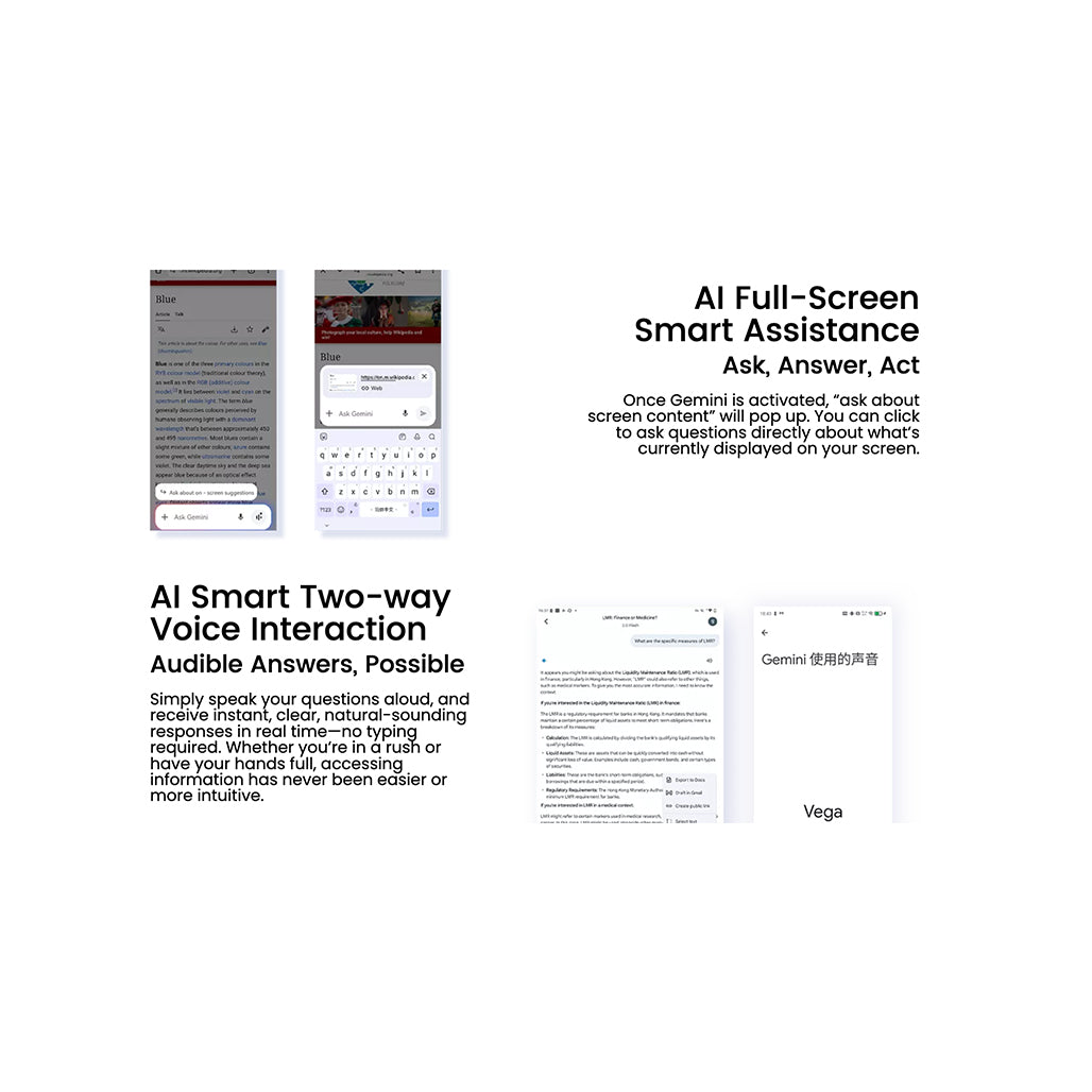 A Photo Of Oscal Pad 9 4G Tablet - 10.1