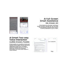 A Photo Of Oscal Pad 9 4G Tablet - 10.1