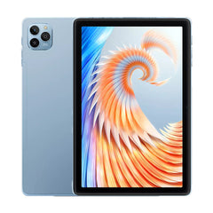 A Photo Of Oscal Pad 9 4G Tablet - 10.1
