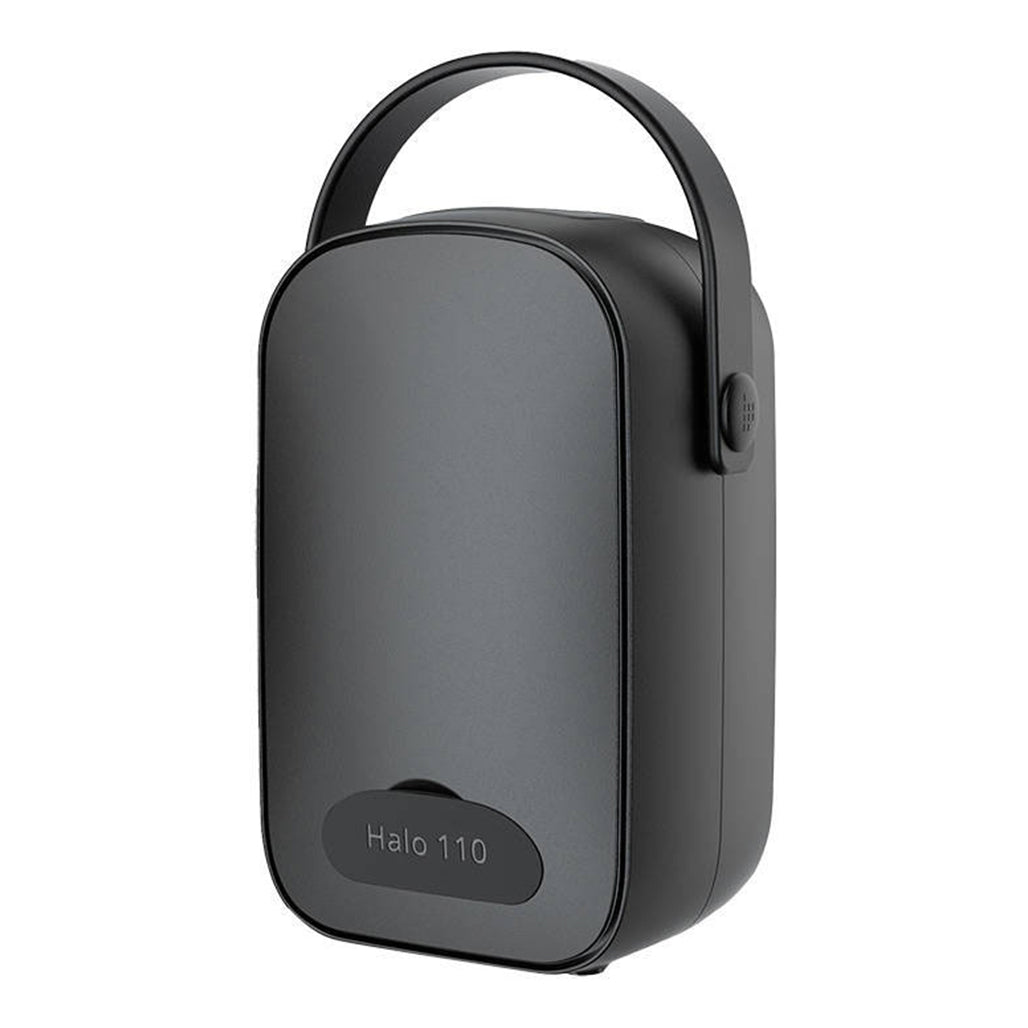 A Photo Of Tronsmart Halo 110 - 60W Portable Party Speaker