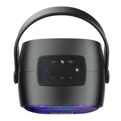 A Photo Of Tronsmart Halo 110 - 60W Portable Party Speaker