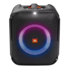 A Photo Of JBL PartyBox Encore Essential - Portable Bluetooth Speaker