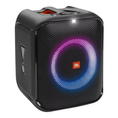 A Photo Of JBL PartyBox Encore Essential - Portable Bluetooth Speaker
