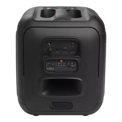 A Photo Of JBL PartyBox Encore Essential - Portable Bluetooth Speaker