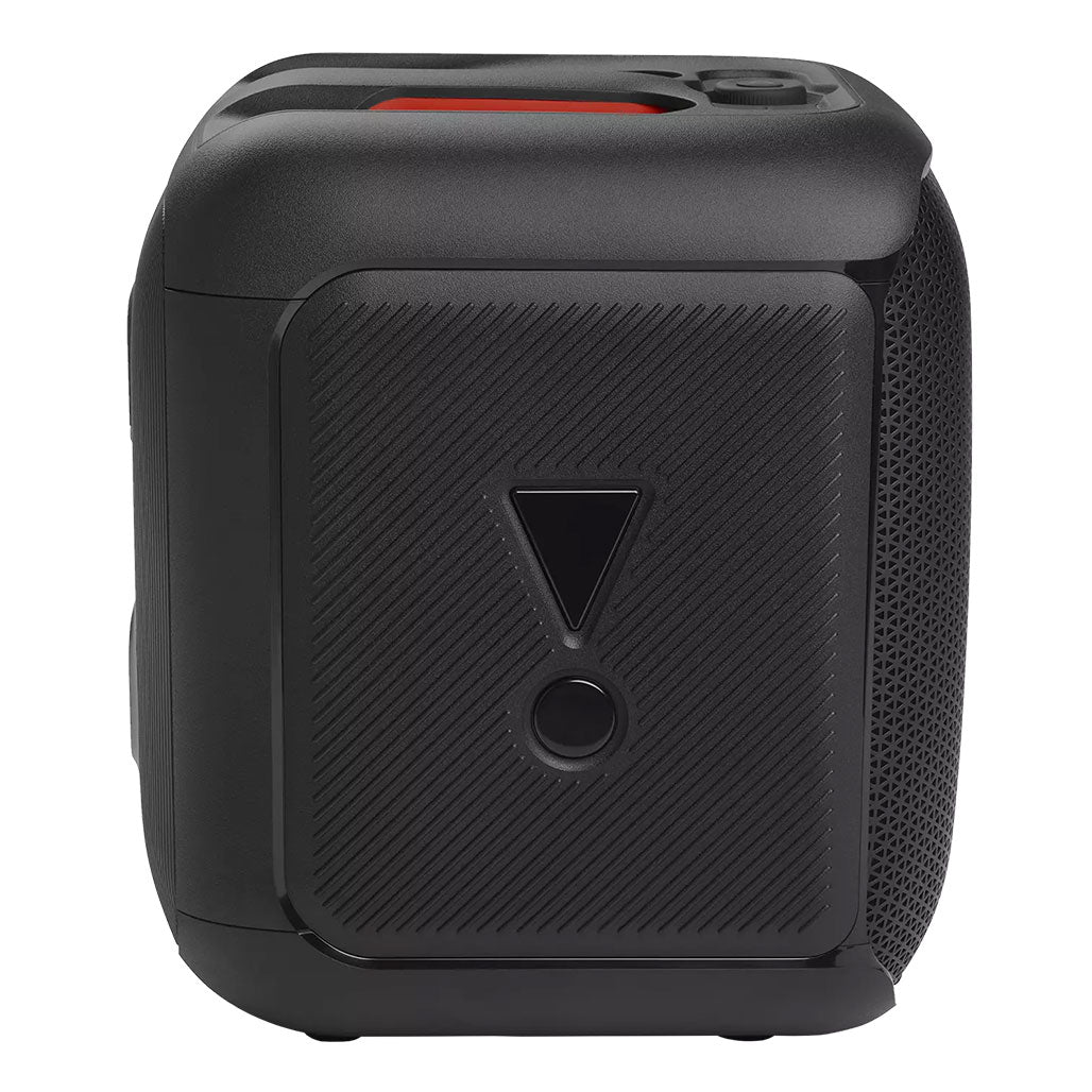 A Photo Of JBL PartyBox Encore Essential - Portable Bluetooth Speaker