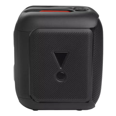 A Photo Of JBL PartyBox Encore Essential - Portable Bluetooth Speaker