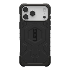 A Photo Of UAG Pathfinder - iPhone 17 Series
