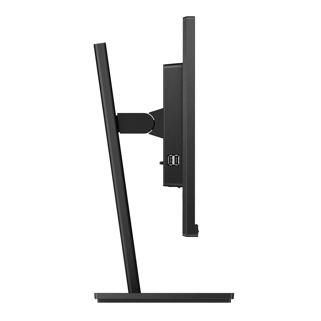 A Photo Of Philips 278B1 27