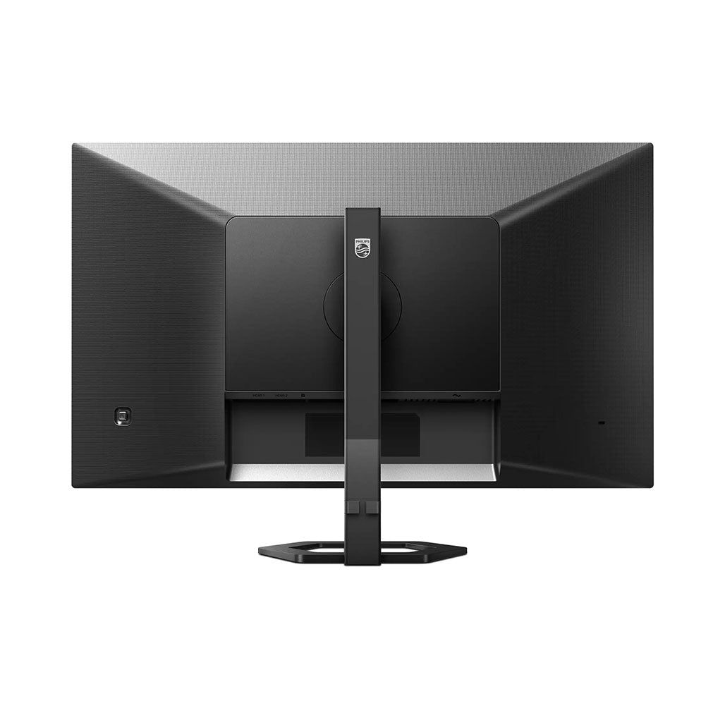 A Photo Of Philips 27E1N5800E - 27