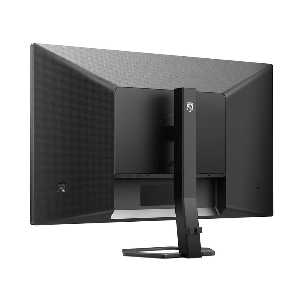 A Photo Of Philips 27E1N5800E - 27