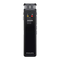 Philips VoiceTracer VTR5260 Voice Recorder