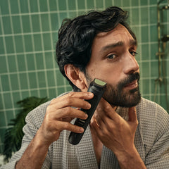 A Photo Of Philips All-in-One Trimmer 3000 Series - 7-in-1 trimmer - MG3920/15