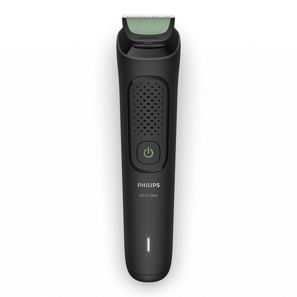 A Photo Of Philips All-in-One Trimmer 3000 Series - 7-in-1 trimmer - MG3920/15