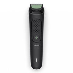 A Photo Of Philips All-in-One Trimmer 3000 Series - 7-in-1 trimmer - MG3920/15