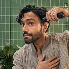 A Photo Of Philips All-in-One Trimmer 3000 Series - 7-in-1 trimmer - MG3920/15