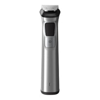 Philips Norelco Series 8000 All-in-One Trimmer | Precision Grooming for Face, Head, and Body