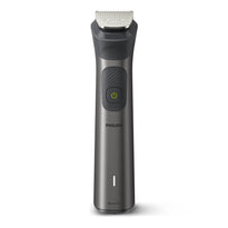 Philips Series 7000 All-in-One Trimmer MG7920/15 - Ultimate Precision for Face, Hair, and Body