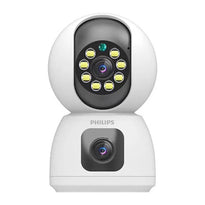Philips 3000 Series TAI3320/70 - Home IP Camera