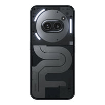 Nothing Phone (2a) Plus - 12GB RAM - 256GB Storage