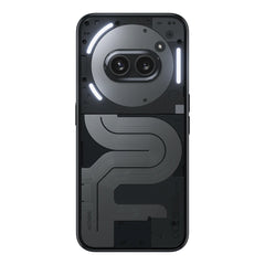 A Photo Of Nothing Phone (2a) Plus - 12GB RAM - 256GB Storage