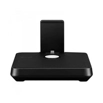 Pitaka 6 in 1 Air Omni Lite Charging Station