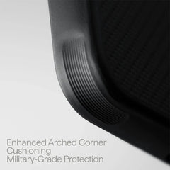A Photo Of Pitaka Cairn Military Grade Case for Samsung Galaxy S26 Ultra with NFC Aaron Button