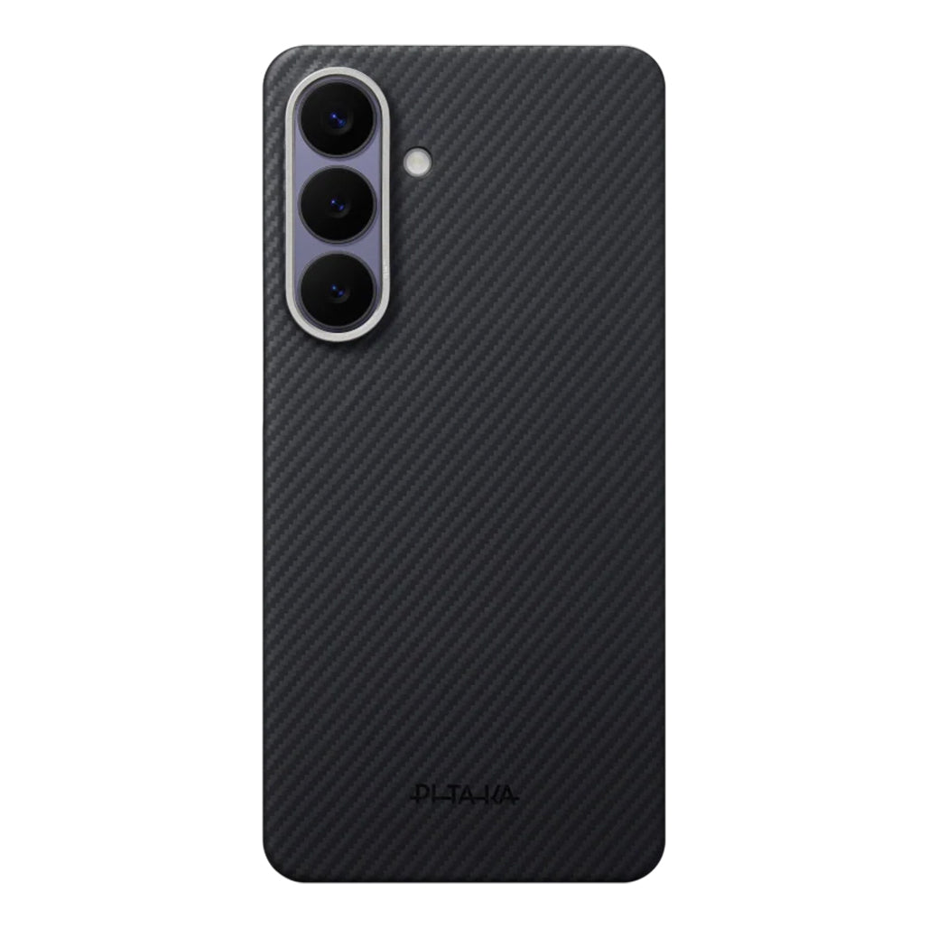 A Photo Of Pitaka Edge Case for Galaxy S26