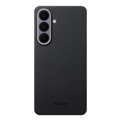 A Photo Of Pitaka Edge Case for Galaxy S26