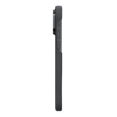 A Photo Of Pitaka MagEZ Case 3 600D for iPhone 14 Pro Max - Overture